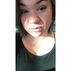 Meet your Posher, Martina